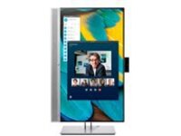 HP EliteDisplay E243m