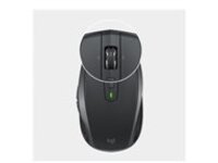 Logitech MX Anywhere 2S | Overview, Specs, Details | SHI