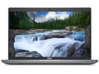 Dell Latitude 5440 - Intel Core i5