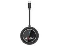 4XEM - Wireless video/audio extender