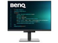 BenQ Programming RD280U | Overview, Specs, Details | SHI