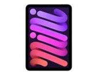 Apple iPad mini A17 Pro Wi-Fi