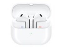 Samsung Galaxy Buds3