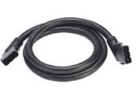 Eaton CBL180 Battery Extension Cable
