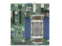 ASRock Rack GNRD8UD-2Q