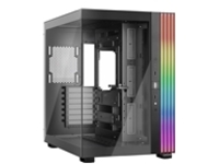 be quiet! Light Base 600 DX