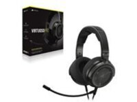 CORSAIR Gaming Virtuoso PRO | Overview, Specs, Details | SHI