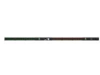 Geist Monitored Unit Level MG05M4B1-36CF13-3PS6B2A10-S