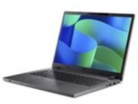 Acer TravelMate P2 14 TMP214-55-G2