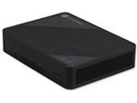 Acer Chromebox Mini Entreprise CXM1