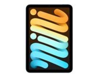 Apple iPad mini A17 Pro Wi-Fi