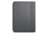 Lenovo - Flip cover for tablet