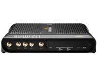 Cradlepoint IBR1700 Series IBR1700-1200M-B