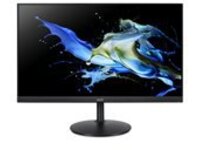 Acer CB272U Ebmiiprx