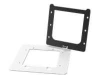 Crestron TSS-470E-RMB-2G