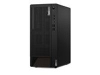Lenovo ThinkCentre M90t Gen 5 12V2