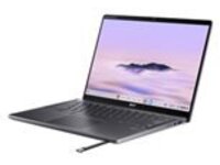 Acer Chromebook Plus Spin 714 CPE794-1N | Overview, Specs