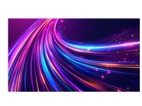 Philips 27HDL5112IP - Unite LED 5000 Series LED display unit