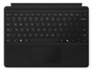 Microsoft Surface Pro Keyboard