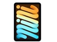Apple iPad mini A17 Pro Wi-Fi + Cellular | SHI
