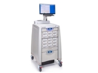 Capsa Healthcare NexsysADC Automated Dispensing Cabinet