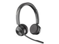 Poly Savi 7220 - Savi 7200 Office Series