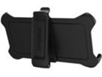 OtterBox Defender Series