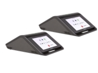 Crestron Flex UC-MX50-NC-Z