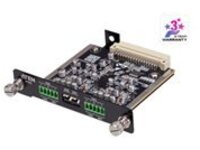 ATEN AP902 - Amplifier module