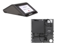 Crestron Flex UC-M50-NC-Z