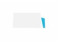 Panasonic CFVPF34U - Screen protector for tablet