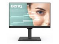 BenQ GW2480T - LED monitor | Overview, Specs, Details | SHI