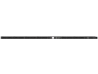 Raritan PX3-5233U-K1