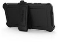 OtterBox Defender Series
