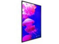 Planar URX100-ERO - 100" Diagonal Class UltraRes X Series LED-backlit LCD display