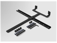 Neat - Mounting kit (VESA mount)