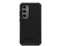 OtterBox Defender Series Pro