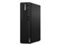 Lenovo ThinkCentre M90s Gen 5 12V3