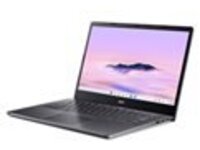 Acer Chromebook Plus 514 CBE594-1T