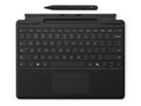 Microsoft Surface Pro 10 for Business | Overview, Specs, Details | SHI