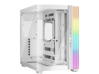 be quiet! Light Base 600 DX