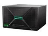HPE ProLiant MicroServer Gen11