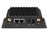 Cradlepoint R980 R980-5GD