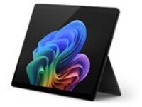 Microsoft Surface Pro for Business