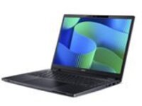 Acer TravelMate P4 14 TMP414-53-G2