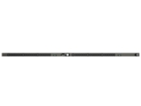 Geist Monitored Unit Level MG05M4W1-42IZ63-3PS6B2A10-S