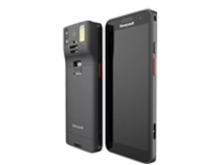 Honeywell CT37 - Data collection terminal