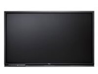 Optoma Creative Touch 3752RK