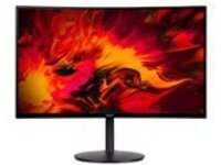 Acer Nitro XZ270 S3biiph