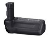 Canon BG-R20 - Battery grip